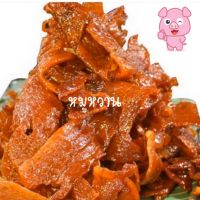 หมูหวาน หมูสวรรค์ บรรจุแพค 1 กิโลกรัม