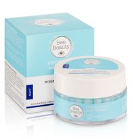 Bee Beauty Prebiotic  Cream 50 ml