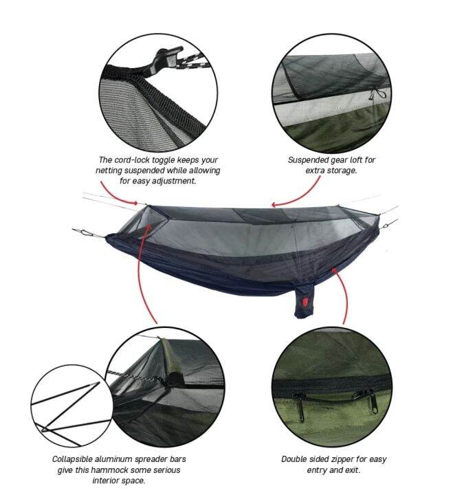 grand-trunk-skeeter-beeter-xt-hammock