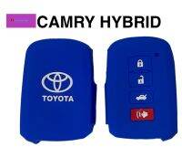 ซิลิโคนToyota Camry hybrid