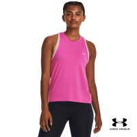 Under Armour Womens UA Knockout Tank