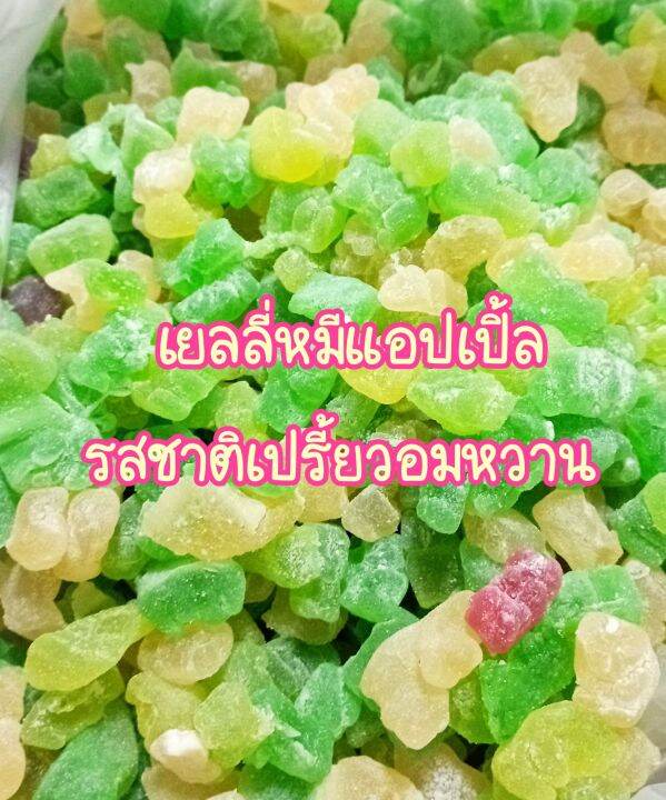 My Image 21