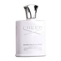 น้ำหอม Silver Mountain Water Creed for women and men 120 ML