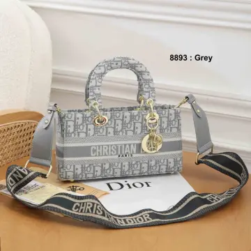 Christian dior bags online price malaysia