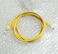 สายแรน (LAN) CAT5 E  ขนาด1ม. รอบรับสปีด100-1000 G