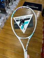 ไม้เทนนิสเด็ก TECNIFIBRE TEMPO JUNIOR 24 นิ้ว IGA SWIATEK หน้าไม้ 102 น้ำหนัก 245 กรัม (สินค้าสั่งทำตามออเดอร์ ไม่รับเปลี่ยน หรือคืน)