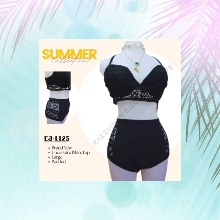 Swimsuits for women Swimwear outfits Beachwear