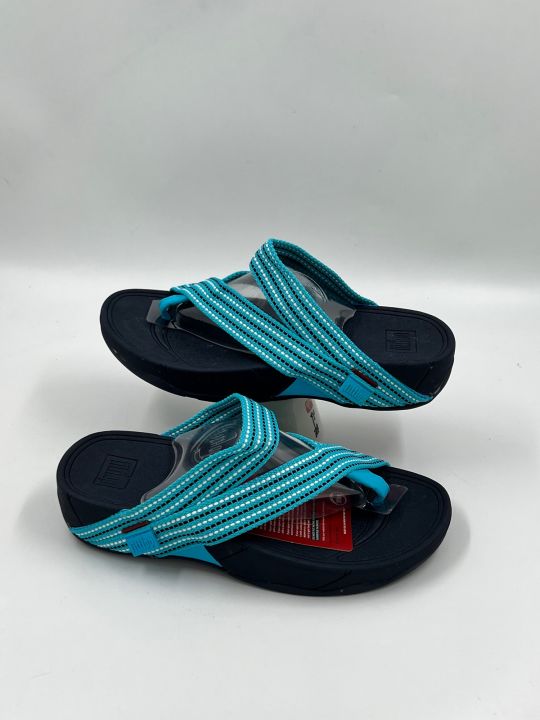 รอบเท้าflipflop-ใส่สบายมีครบทุกสีสินค้ามีพร้อมส่ง