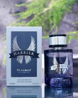 น้ำหอมอาหรับ​ Paris Corner Harrier

Pendora Scents
100ml​ EDP