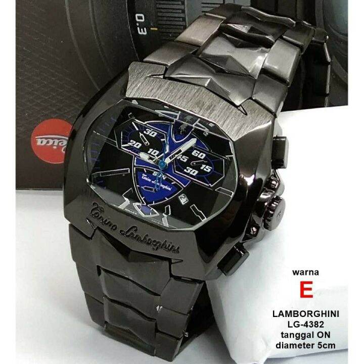 jam tangan mewah harga murah | Lazada Indonesia