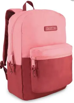 Hawk bag blue outlet pink