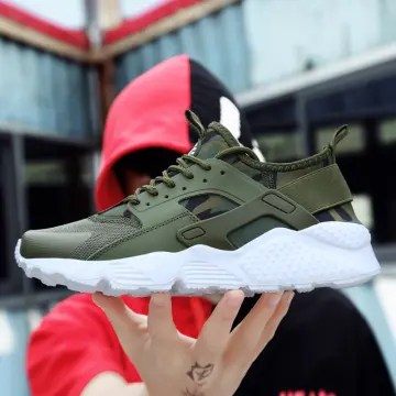 Eminem Shoes -  Hong Kong