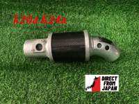ท่อกรองtop fuel zero 1000