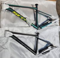 frame Scott scale 950 2023