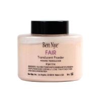 Ben Nye Fair Translucent Face Powder 42g. ของแท้