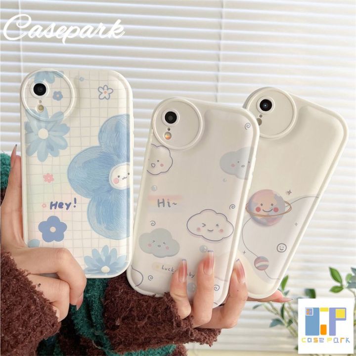 Case For Xiaomi Redmi 10C 10 10A 9C Note 11S 11Pro 10 10s 9T Mi 11