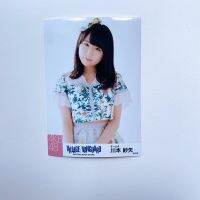 AKB48 Village Vanguard ชุด Kimiwa Melody ??? - Kawamoto Saya Sayaya