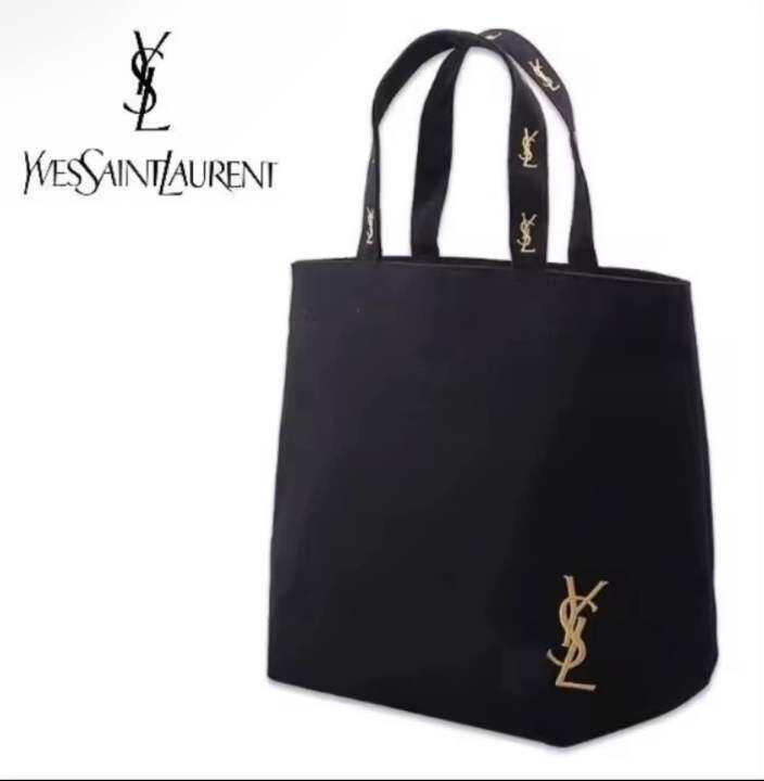 ysl bag Lazada.co.th ซื้อขาย กระเป๋าถือ ออนไลน์ในราคาที่ถูกกว่า Lazada.co.th