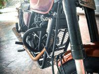 กันล้มGPX Legend 200cc