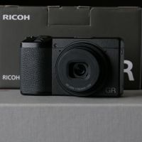 ( Used!! ) Ricoh GRIII &amp;lt; Mint &amp;gt;