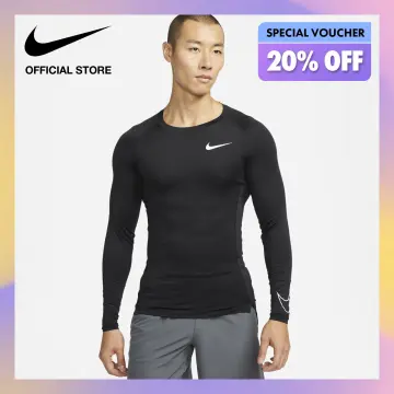 Baju on sale tight nike