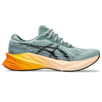 Amazfit sales marathon shoes