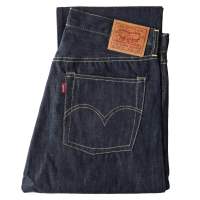 กางเกงยีนส์ลีวายส์ Levis LVC 1944 S501XX MADE IN USA