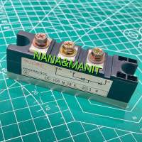 DD106N18K DIODE MODULE พร้อมส่งในไทย??