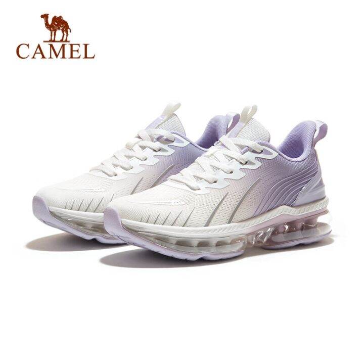 Camel on sale shoes lazada