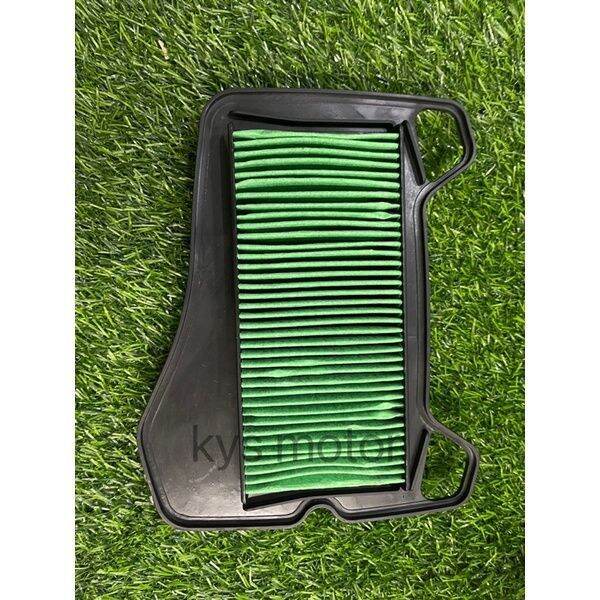 Air cleaner element HOnda RS 125Fi Lazada PH