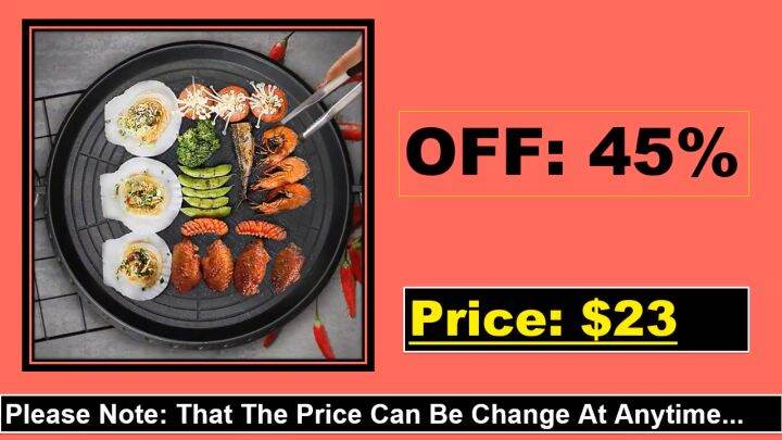 8-Quart Digital Air Fryer