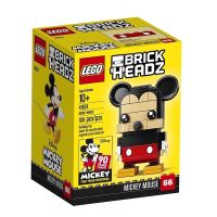 LEGO BrickHeadz 41624 Mickey Mouse ของแท้