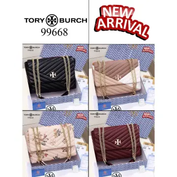 New Arrival Tote Bag Tory Burch Perry - Tas Batam Terbaru