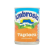 Import Foods🔹🔹 Ambrosia Tapioca 385g แอมโบรเซีย แท็บพิโอกา 385 กรัม