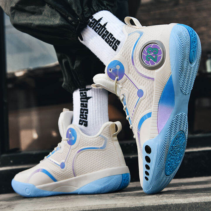 mens kobe basketball shoes