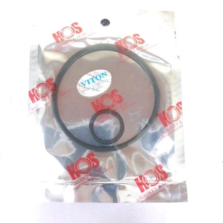 Perodua Kancil / Kelisa / Myvi / Kenari / Alza / Toyota Avanza Oil Pump