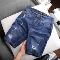 ??? shorts Jeans A.X  High Quality ? ForMan