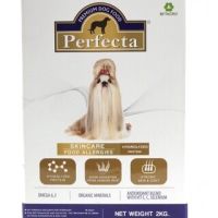 Perfecta skincare hydrolyzed เพอร์เฟคต้าสกินแคร์ สูตรไฮโดรไรซ์โปรตีน 2kg.