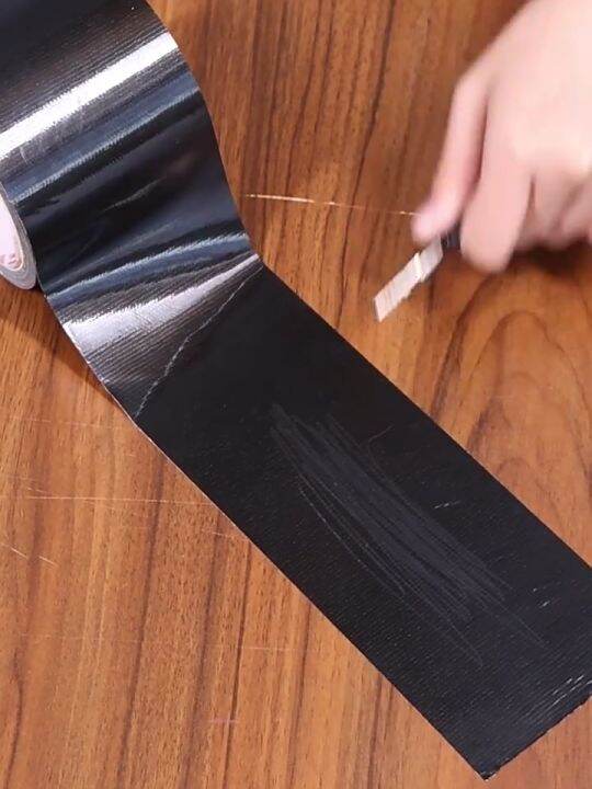 Leather Repair Patch DIY leather patch Self Adhesive Waterproof Eco