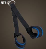 ฺBody Solid - Nylon Triceps Strap อุปกรณ์เคเบิ้ล *จำหน่ายเป็นชิ้น