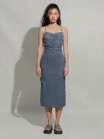 DCO Project - Madison dress