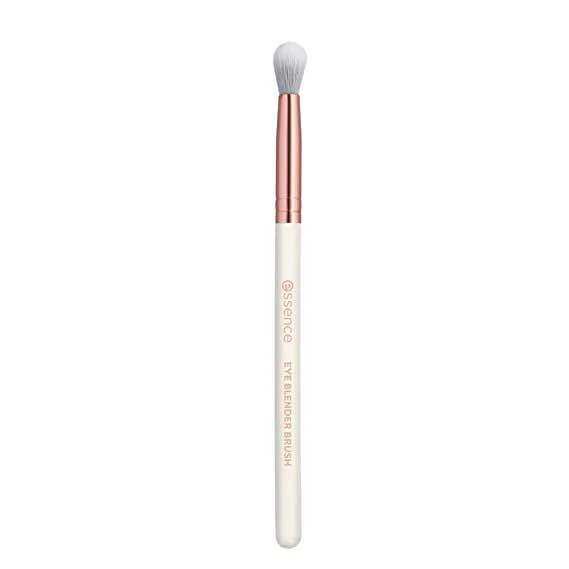 Essence Eye Blender Brush Lazada PH