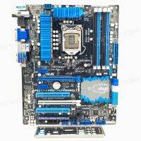 ?ASUS P8Z77-V PRO/THUNDERBOLT