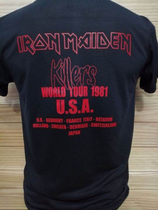 เสื้อ-วง-iron-maiden-ผ้า-บาง-50