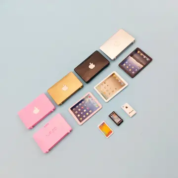 Shop Barbie Toy Phone online | Lazada.com.ph