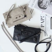 [ ???? ?????? ] KEEP Milan clutch bag ของแท้??พร้อมส่ง?