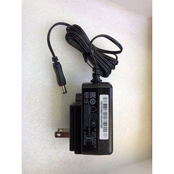 adaptor-dc-12v-1-5a-แจ็ค5-5x2-1-2-5-พร้อมขาเปลี่ยน6แบบ-งานดี