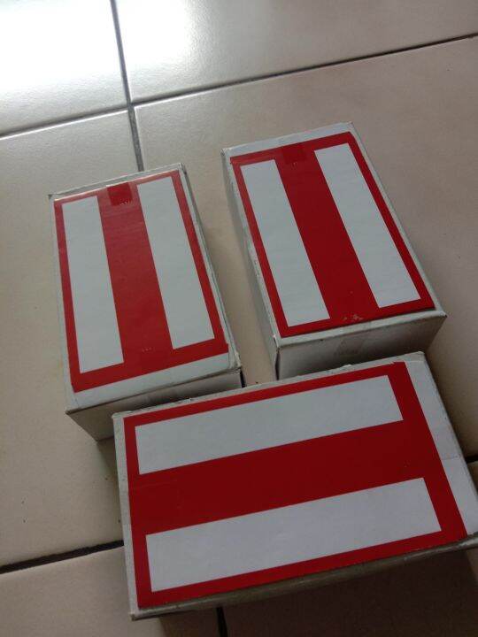 Amplop merah putih/amplop kondangan Lazada Indonesia