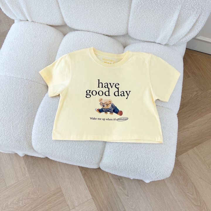 baby-crop-have-good-day