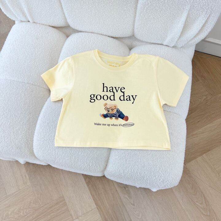 baby-crop-have-good-day